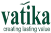 Vatika-Group-Logo-removebg-preview