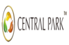 central-park-logo-removebg-preview