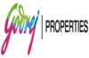 godrej-properties-logo-vector-removebg-preview