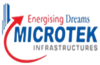 microtek-1-removebg-preview