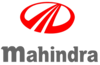 png-transparent-mahindra-mahindra-logo-car-brand-india-car-company-text-trademark-removebg-preview