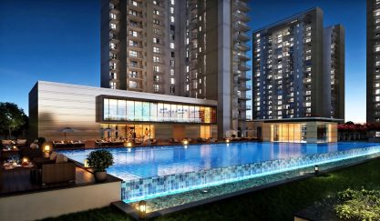 Godrej_Habitat_3