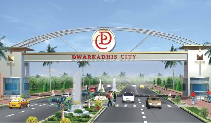 40da880b-66cb-4528-b6df-b94ea15ff1d4