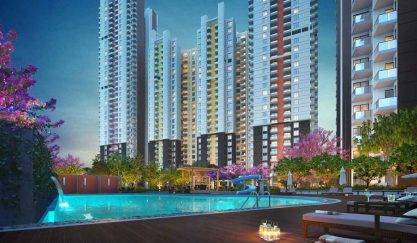 5026d068f021b04e28fa54500cc712