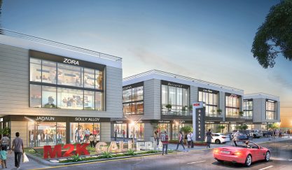 63mgs_Galleriafrontview