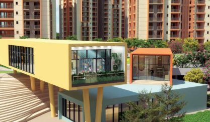 Ashiana-amarah-4BHK-in-gurgaon-img1