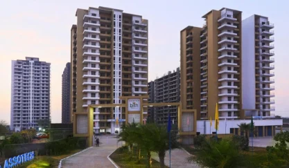 Assotech-Blith-Sector-99