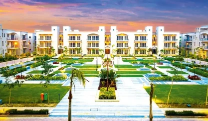 BPTP SCO Plot Gurgaon_1719655472