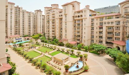 Beverly-Park-phase-2