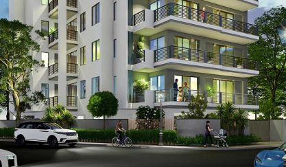 DLF-Garden-City-Sec-93