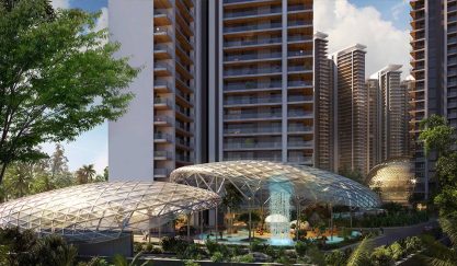 ELAN THE EMPEROR 106