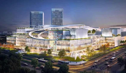Elan Imperial 82 Gurgaon_1719645640