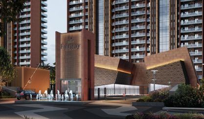 Eldeco-Fairway-Reserve-80