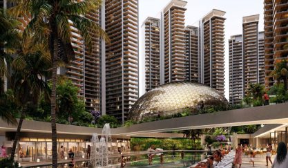 xr:d:DAFUiF-HCpg:6,j:43510938583,t:22121208