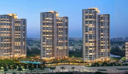 Puri-The-Aravallis 61