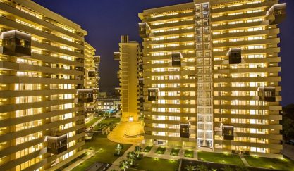 SALCON-THE-VERANDAS-54