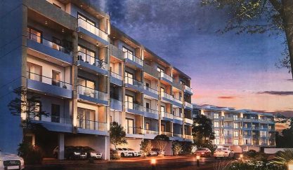 SS-Linden_1639459068