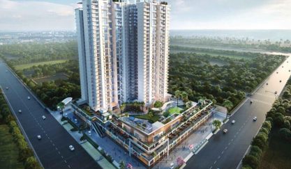Shree Vardhman Ambrosia-70