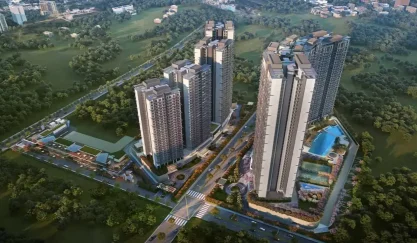 Signature Global Titanium gurgaon_1719644001