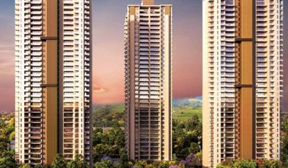 Silverglades-Legacy-Sector-63A