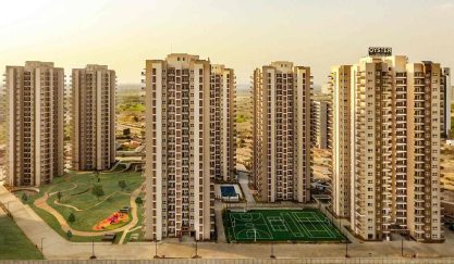 adani m2k 0yster 102