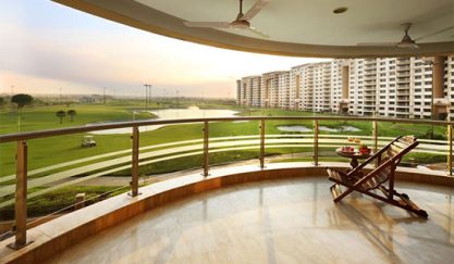 ambience-caitriona-24