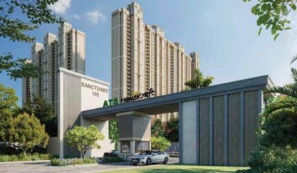 ats-homekraft-sanctuary-105