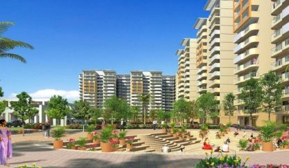 bestech-park-view-ananda-81