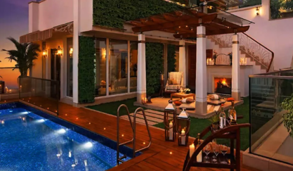 center-park-sky-villa-48