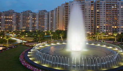 central-park-bellavista-48