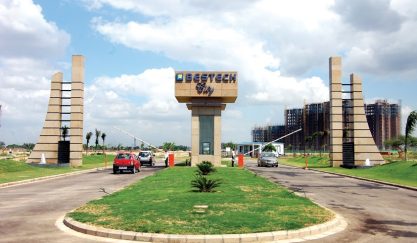 dharuhera-gallery-big1