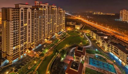 dlf-new-town-heighta-1-sec90