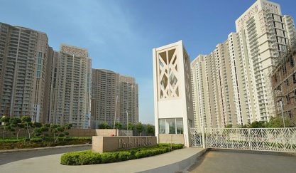 dlf-park-place-54