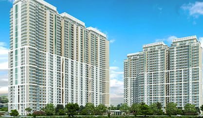 dlf-the-camellias-42