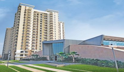 eldeco-accolade-project-project-large-image1-1349