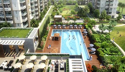 emaar-imperial-garden-102