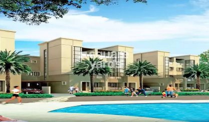 emaar-mgf-the-palm-drive 66