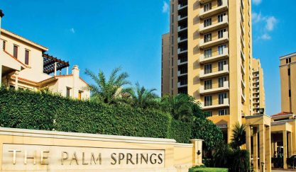 emaar-the-palm-springs-54