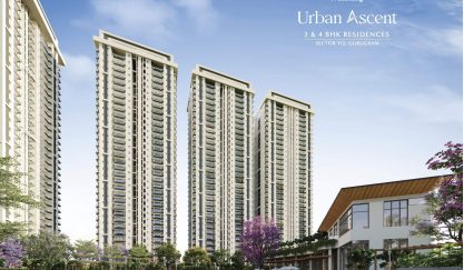 emaar-urban-ascent