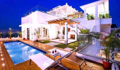 f0689e74-ecdd-4c35-bd7f-0ff152481c8f_1618912125