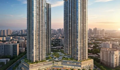 godrej-astra-54