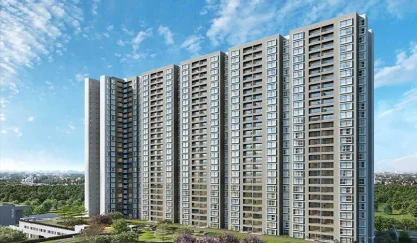 godrej-miraya-43