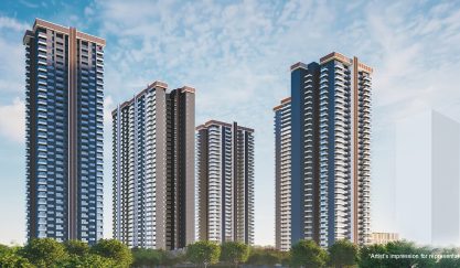 godrej-zenith 2