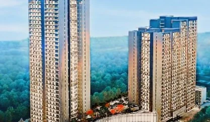 kirisumi-waterfal-36A