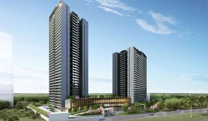 krisumi-waterside-residences-36a