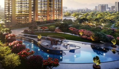 m3m-crown-banner-33433