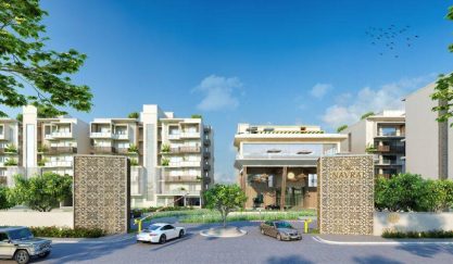 navraj-the-antalyas-37d