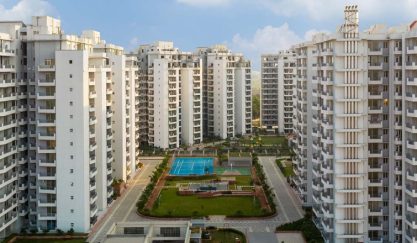 shree-vardhman-flora-90