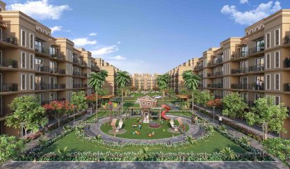 signature-global-63a