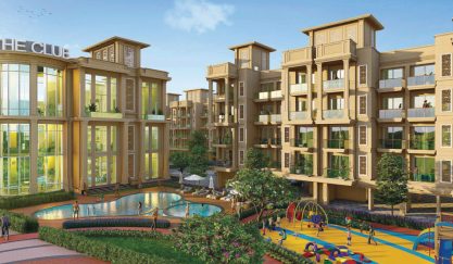 signature-global-city-37D